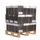 Kopieerpapier A4 Quantore Excellent Halve Pallet 80 Gram
