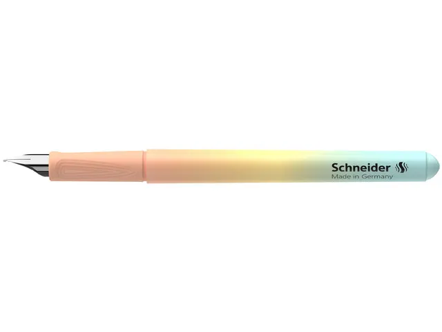 Vulpen Schneider Voyage Summer breeze