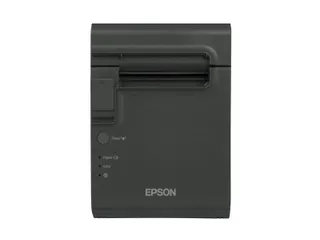 TM-L90 (465): Ethernet E04 Built-in USB, PS, EDG - 2