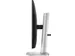 HP Series 5 Pro Serie 5 Pro 27 inch QHD USB-C Conferencing Monitor