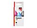 Inktcartridge Quantore alternatief tbv Epson 34XL zwart