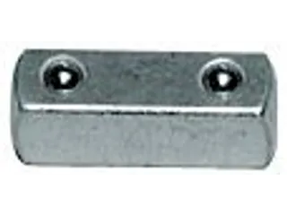GEDORE 1994 Aansluitvierkant 1/2 inch - 1