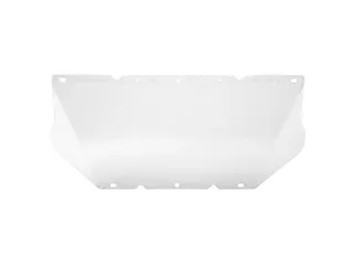 MSA V-Gard 10154950 plaatvizier - 1