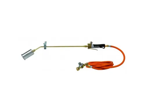 lasbrander,LxB 850mmx60mm,110kW,titanium