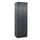 locker voor scheiding van kleding,HxBxD 1950x600x500mm,2vak