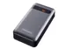 Intenso PD20000 Powerbank 20000 mAh USb-A USb-C Antraciet