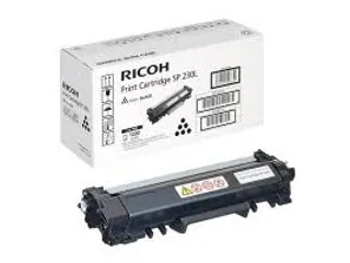 408295 RICOH Type SP230L SP cartridge - 1