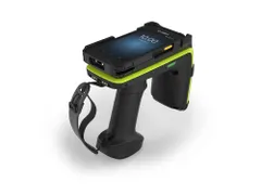 Zebra RFD90 RFID UHF-slede STD Range Circular UHF B