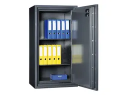 Brandwerende Kluis Salvus Bologna 133 Electronisch Slot