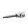 R62451819 Schroevendraaierbit 1/2 inch TX T40 Lengte 100mm