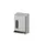CMT Swoosh Multidispenser RVS Medium