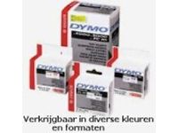 S0718490 Rhino Vinyltape 12mm, Zwart Op Oranje