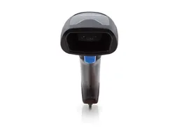 Datalogic QW 2520 Barcode scanner