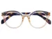 Leesbril I Need You +2.00 dpt Jackie beige