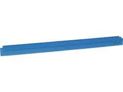 Full Colour Hygiene Vervangcassette Blauw 60cm