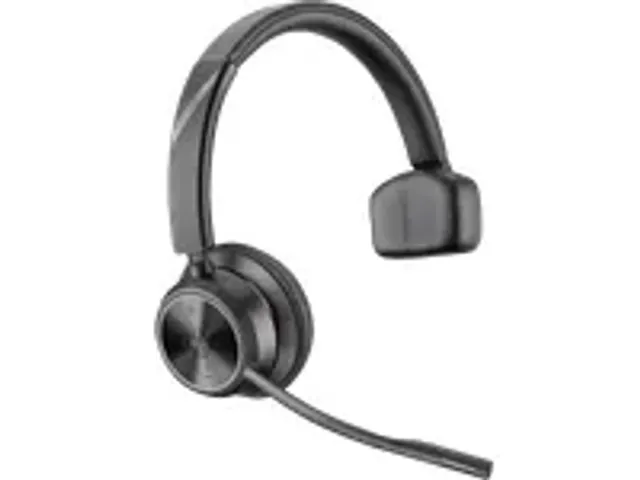 OUTLET Poly Savi 7310 Monaural Microsoft Teams Certified DECT 1880-190