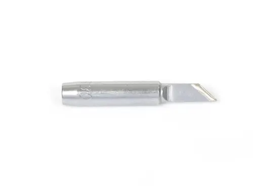 SMD-Soldeerpunt - Mespunt 45° - 5mm