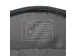 Tsb96002Gl Targus EcoSmart rugzak Reisrugzak Marineblauw