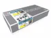 As13325 Astar Samsung Clty4072S Clp