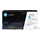 W2171Z HP 217Z CLJ toner cyan UHC 24.000