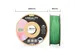Creality 3D printer Filament CR-PLA Matte 1.75mm Avocado Groen 1kg