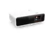 BenQ X500i, 2200 ANSI lumens, DLP, UHD 4K (3840x2160), 600000:1, 16:9,