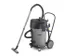 aspirateurs eau et poussière 3x1200 W volume d'air 3x3660l/min