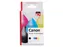 Inktcartridge Quantore alternatief tbv Canon PGI-520 CLI-521 zwart+kl