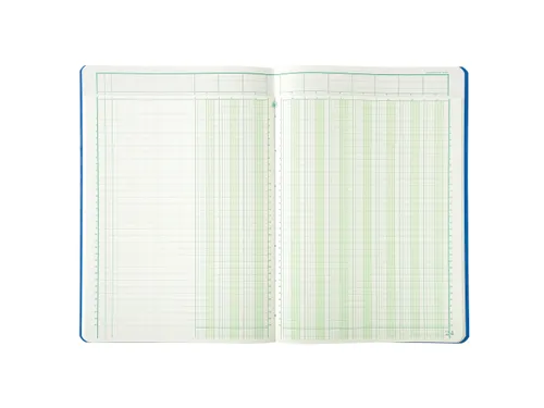 Piqure 29,7x21 uitg hoofd 10 kol80bl