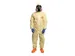 DuPont Tychem 6000 SFR overall - M