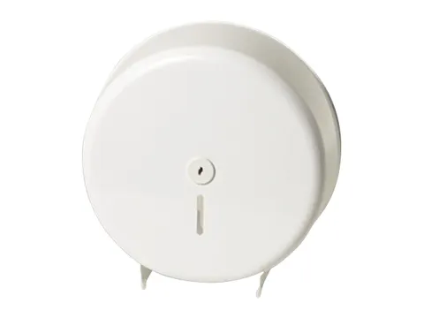 Toiletpapierdispenser 437050 Jumborolhouder maxi