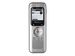 Digital voice recorder Philips DVT 2050 voor notities - 1