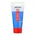 Acrylverf Talens Art Creation 512 kobaltblauw (ultramarijn) tube 75ml