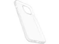 Otterbox Smartphone hoesjes