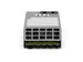 NETGEAR APS350W, Alimentation électrique, M4350-24G4XF, M4350-48G4XF,