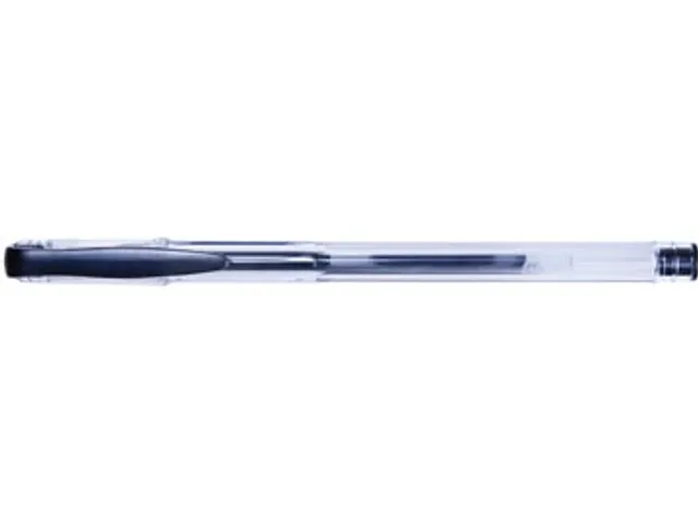 roller à encre gel Classic 0,3 mm, noir