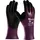 ATG MaxiDry 56-426 handschoen - 11