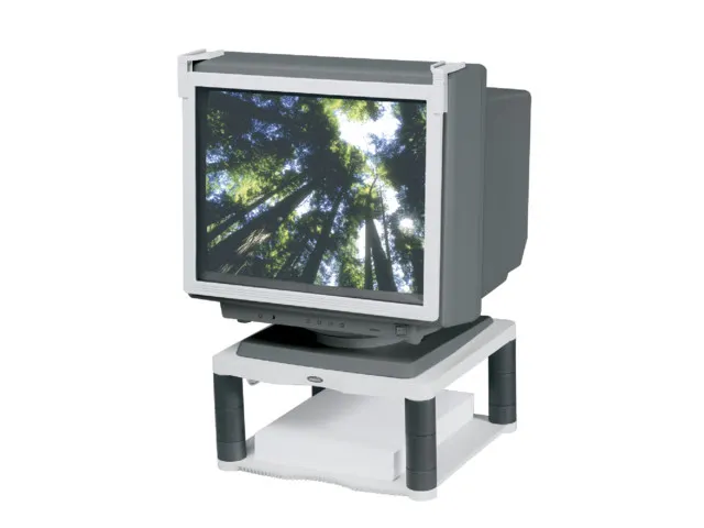 Premium support pour moniteur