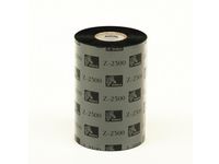 Ribbon 2300 Wax 170mm 900m