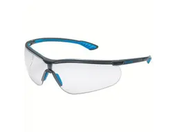Veiligheidsbril Uvex Sportstyle 9193415