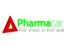 Pharmacar
