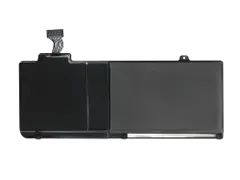 Origin Storage A1322-BTI, 6000 mAh, Lithium-Polymeer (LiPo), 10,95 V,