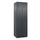wasgoedverdeelkast,HxBxD 1850x600x500mm,vak B 300mm,cilinderslot