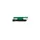 83D0HM0 LEXMARK CX9xx toner magenta