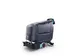 Autolaveuse Nilfisk SC550