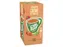 Cup a Soup Knorr tomaten creme Soep 175ml