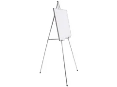 Bordezel Flexible verstelbare werkhoogtes