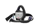 3M Versaflo TR-315E starterkit motorunit