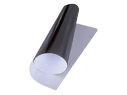 Magneetpapier A4 printbaar 10 stuks