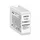 Epson inktcartridge photogray C13T47A900 T47A9